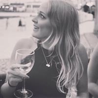 Profile Picture of Jess Barrow (@jess-barrow-2) on Quora