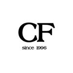 Profile Picture of Chris Feldmann Agentur (@cf.agentur_) on Instagram