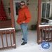 Profile Picture of Scott Cassady (@scott.cassady.712) on Facebook