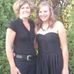 Profile Picture of Tamara Crupper (@tamara.crupper.9) on Facebook