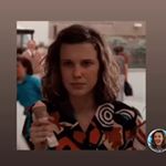 Profile Picture of Heather_tyndall36 (@heather_tyndall36) on Instagram