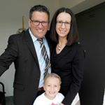 Profile Picture of Michael Kruchten (@michel_1279) on Instagram