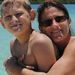 Profile Picture of Robyn Lesser-Drennan (@jacyboy) on Pinterest