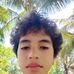 Profile Picture of James Teves (@james.teves.9828) on Facebook