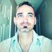 Profile Picture of Jason Christian (@chasen_nessa) on Pinterest