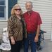 Profile Picture of David Rickey (@david.rickey.984) on Facebook