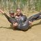 Profile Picture of Joffrey Pioche (@joffrey.pioche) on Facebook