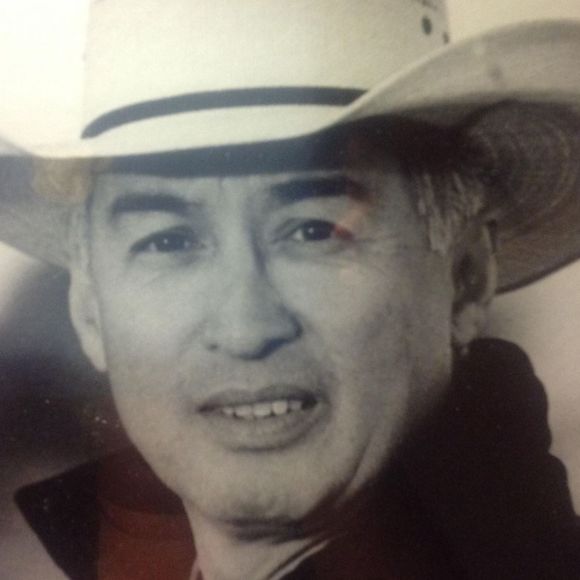 Profile Picture of Bob Pulido (@cuttingspurs76) on Poshmark