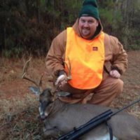 Profile Picture of Neil Guidry (@neilguidry) on Pinterest