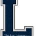 Profile Picture of Ivy League Rule (@IvyLeagueRule) on Twitter