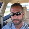 Profile Picture of Doug Holbrook (@@bingerider) on Tiktok