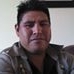 Profile Picture of Rafael Jiminez (@rafael.jiminez.5) on Facebook
