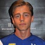 Profile Picture of philipdanielsson (@philipdanielsson) on Instagram