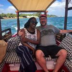 Profile Picture of Nathan Friesen (@wildernessandwanderlust1) on Instagram