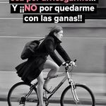 Profile Picture of Imelda Campos (@imelda.campos.798) on Instagram