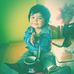 Profile Picture of Benjamin Mäýöŕģá (@benjamin.mayorga.5686) on Facebook