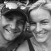 Profile Picture of Jason Schindler (@jasonschindler3) on Pinterest