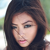 Profile Picture of Troy Huynh (@Troy Huynh) on Flickr