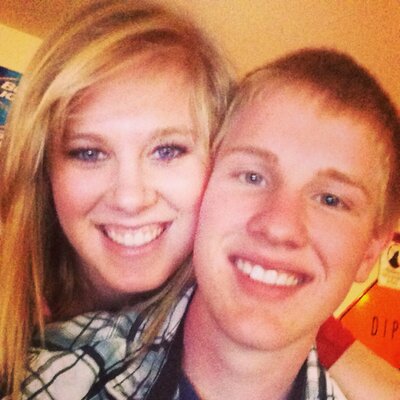 Profile Picture of Neil Recker (@Recker_1) on Twitter