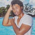Profile Picture of LaTroy Gable (@latroygable) on Instagram