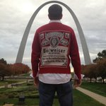 Profile Picture of Matthew Lowell (@matthewlowelll) on Instagram