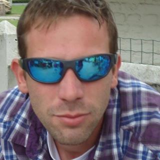 Profile Picture of Kevin Brouwers (@kevin.brouwers.52) on Facebook