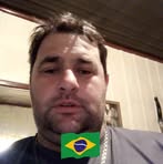 Profile Picture of Dionisio Felger (@Dionisio-Felger) on Facebook