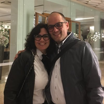 Profile Picture of Michele Scapellato (@Michele1Scap) on Twitter