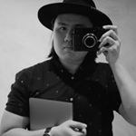 Profile Picture of Andreas Johan (@andreasajoe) on Instagram