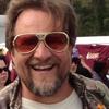Profile Picture of John Lasick (@@johnlasick72) on Tiktok