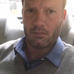 Profile Picture of Nathan Milnor (@ripcitynate) on Instagram