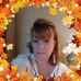 Profile Picture of Kimberly Pasternak (@kimberly.pasternak.3) on Facebook