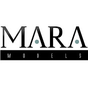 Profile Picture of Mara Models (@maramodels1020) on Youtube