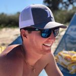 Profile Picture of Kyle Beers (@kyle.beers) on Instagram