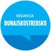 Profile Picture of Regionpress Michal Andruch (@regionpress.michalandruch.7) on Facebook