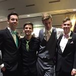 Seth Desantis - Instagram Profile Picture of Seth Desantis (@seth_desantis) on Instagram