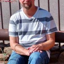 Profile Picture of Tony Mast (@outdooorslover1) on Twitter