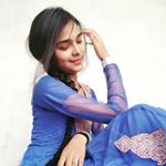 Profile Picture of Rajni verma (@rajni_verma_07) on Instagram
