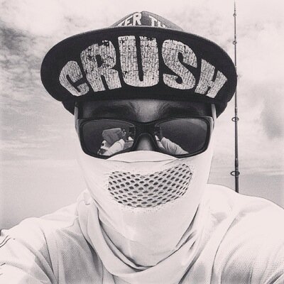 Profile Picture of Kyle Chaplin (@TheKyleChaplin) on Twitter