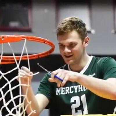 Profile Picture of Jared Fagan (@JaredFagan43) on Twitter