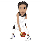 Profile Picture of Antonio Graham (@410tonyg1014) on Youtube