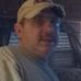 Profile Picture of Shawn Cady (@Shawn-Cady) on Facebook