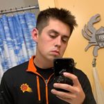 Profile Picture of Alec Evans (@__evans.5_) on Instagram