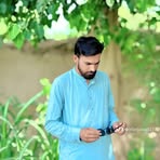 Profile Picture of Irfan F (@Irfan-F) on Facebook