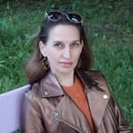 Profile Picture of Hannah Weber (@Hannah-Weber) on Facebook