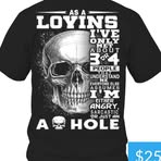 Profile Picture of David T Lovins (@davidt.lovins) on Facebook