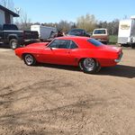 Profile Picture of brian (@baumgartbrian2018) on Instagram