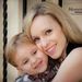 Profile Picture of Kelly Mayne Peppy (@buggalug) on Pinterest