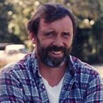 Profile Picture of Ron Hale (@ron.hale.520357) on Instagram