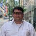 Profile Picture of Will Ayers (@williamrayers) on Facebook